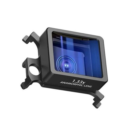 Drone Filtre & Lensleri